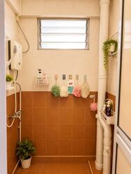 Blk 124 Toa Payoh View (Toa Payoh), HDB 3 Rooms #589747541
